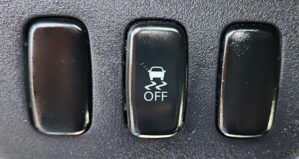 used 2016 Mitsubishi Lancer car, priced at $9,450