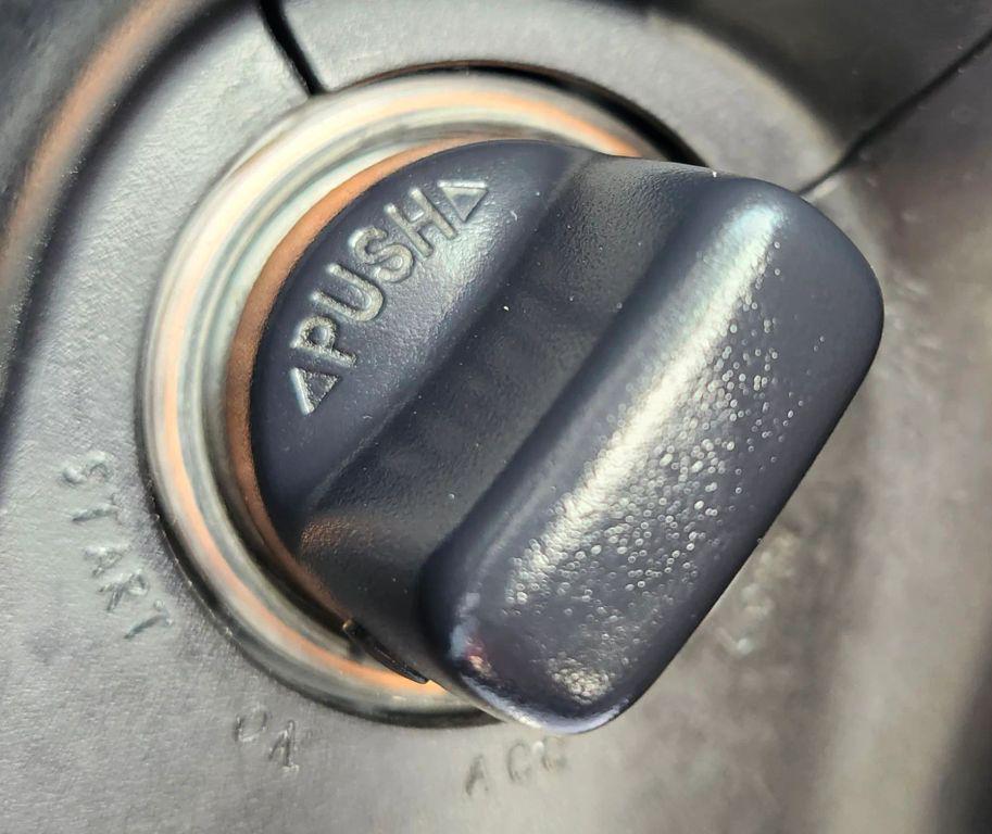 used 2016 Mitsubishi Lancer car, priced at $9,450