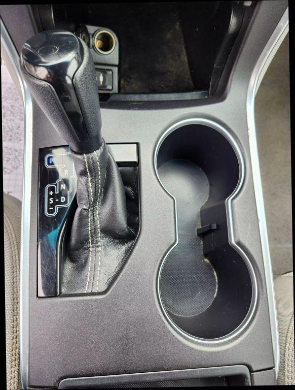 used 2015 Toyota Camry car, priced at $15,500
