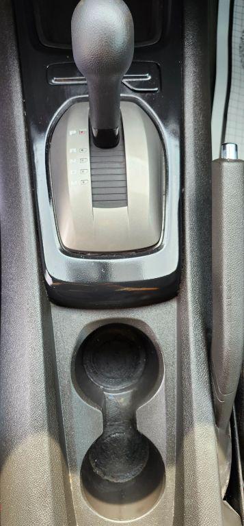 used 2012 Chevrolet Camaro car, priced at $12,450