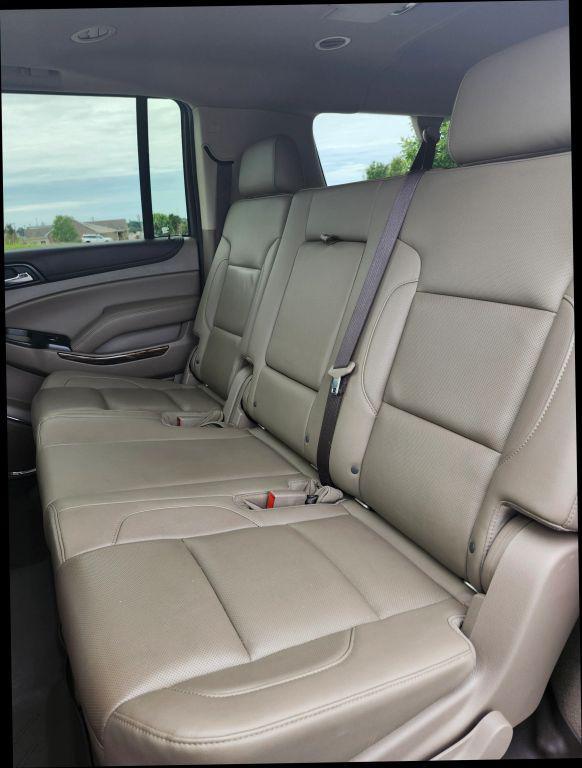 used 2019 GMC Yukon XL car, priced at $27,450