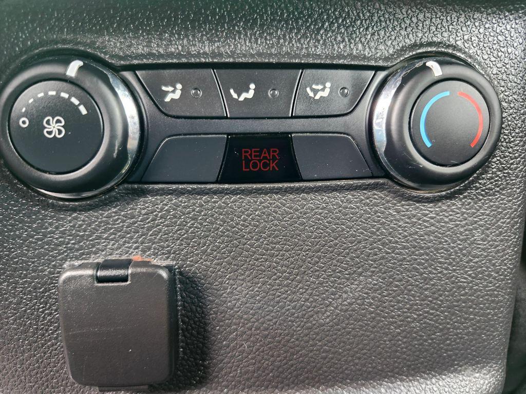 used 2013 Ford Explorer car, priced at $10,950
