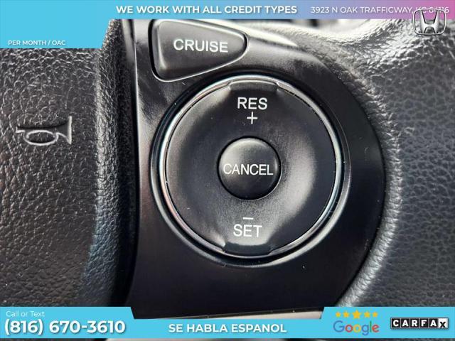 used 2014 Honda Civic car, priced at $10,900