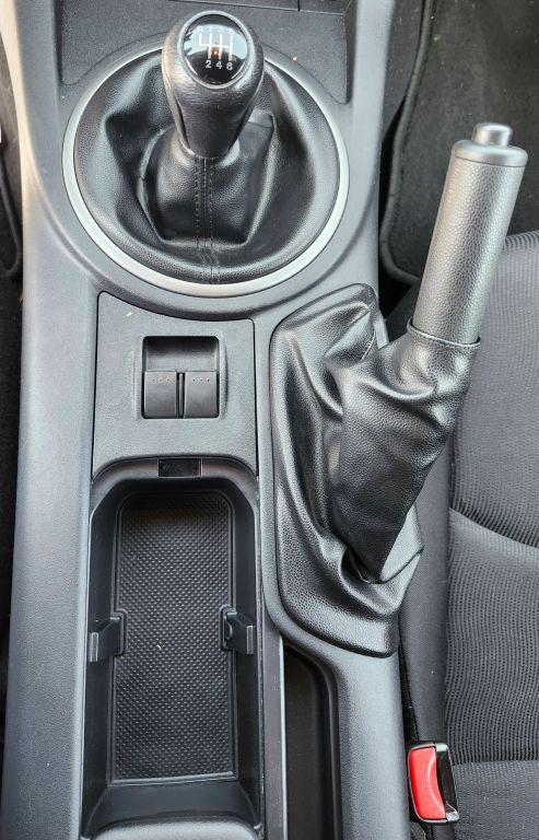 used 2014 Mazda MX-5 Miata car, priced at $15,950