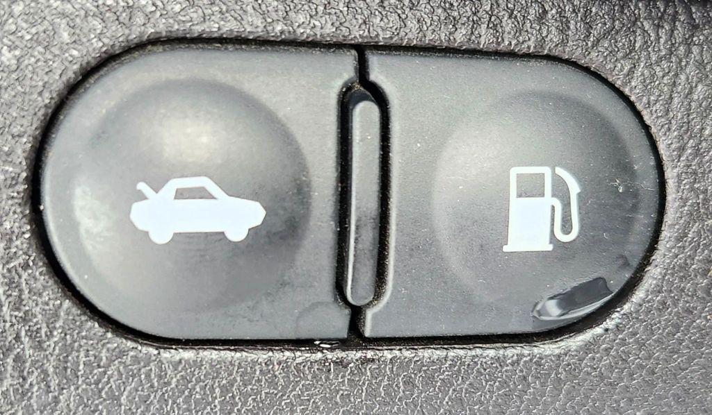 used 2013 Acura TL car, priced at $10,300