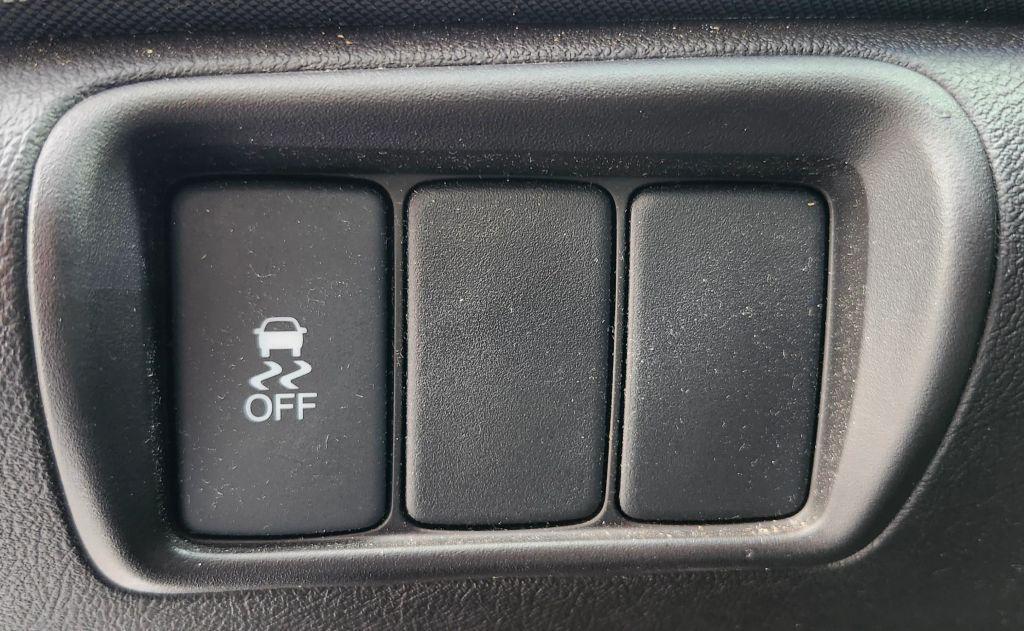 used 2013 Acura TL car, priced at $10,300