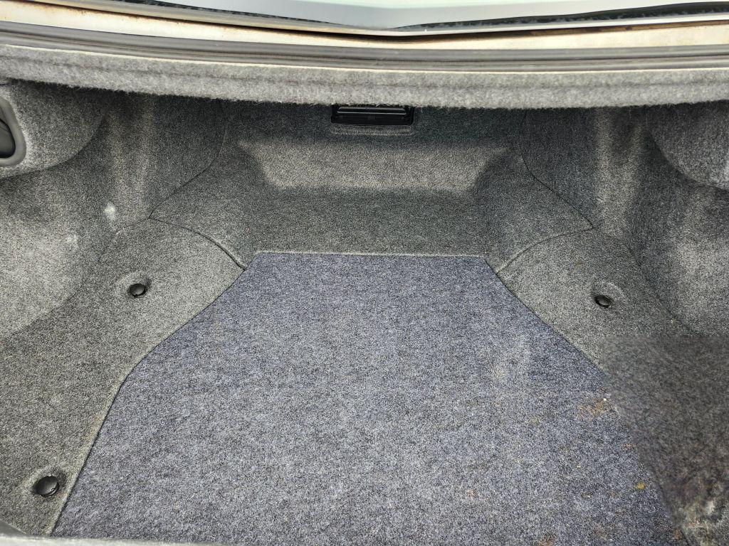 used 2013 Acura TL car, priced at $10,300