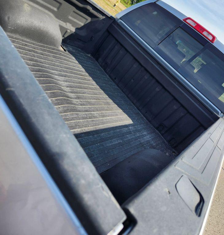 used 2013 Toyota Tundra car, priced at $17,900