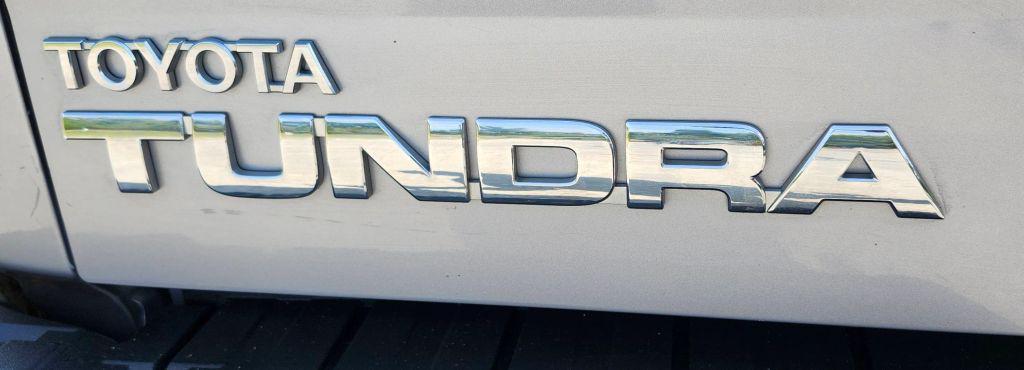 used 2013 Toyota Tundra car, priced at $17,900