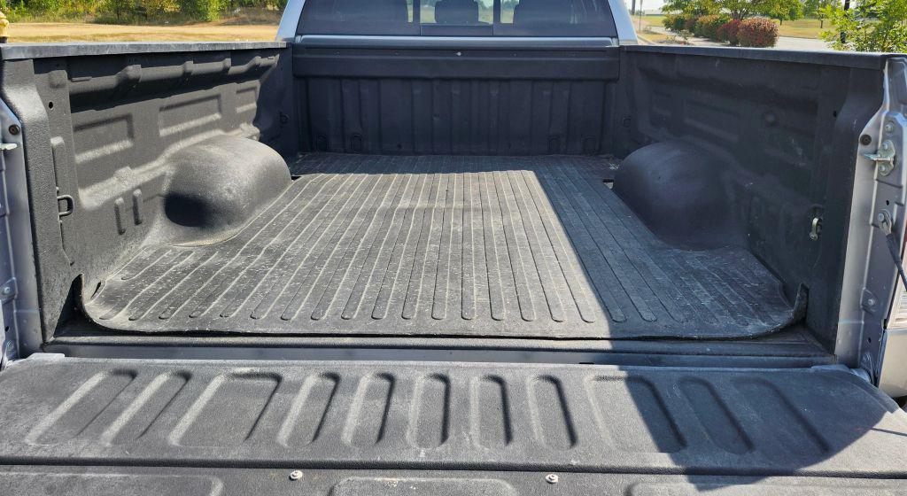 used 2013 Toyota Tundra car, priced at $17,900