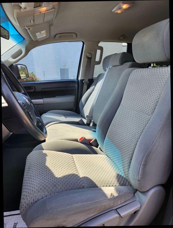 used 2013 Toyota Tundra car, priced at $17,900