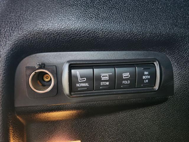 used 2018 Ford Explorer car, priced at $12,950