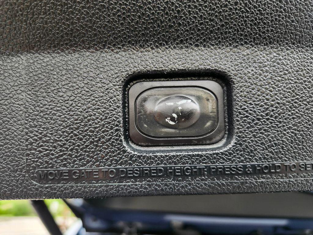 used 2019 Ford Explorer car, priced at $16,950