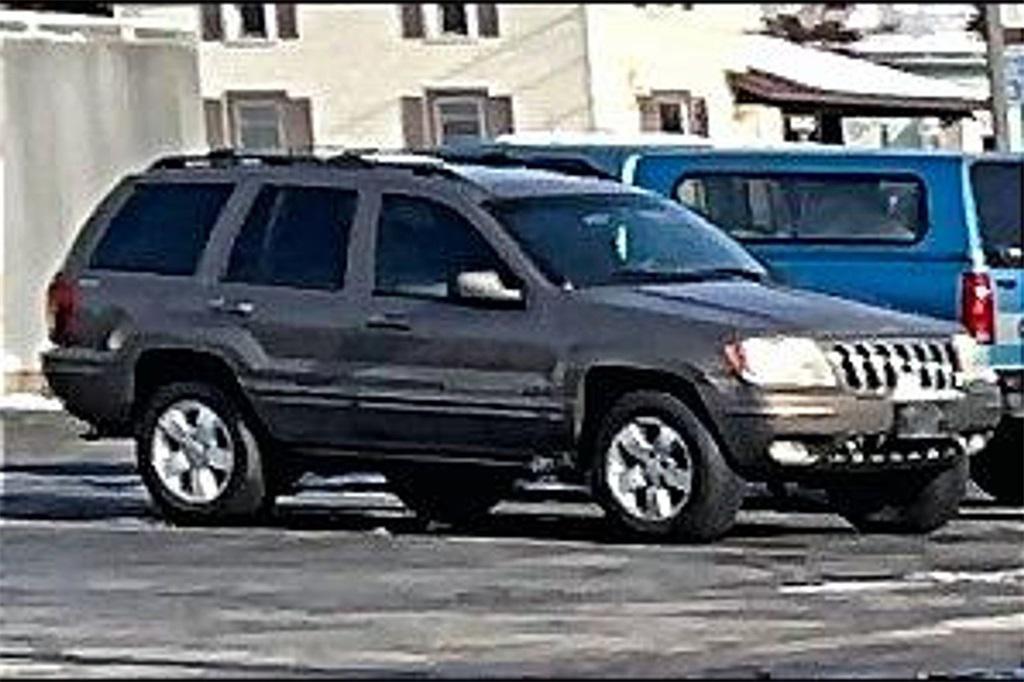 used 2013 smart ForTwo car, priced at $8,995