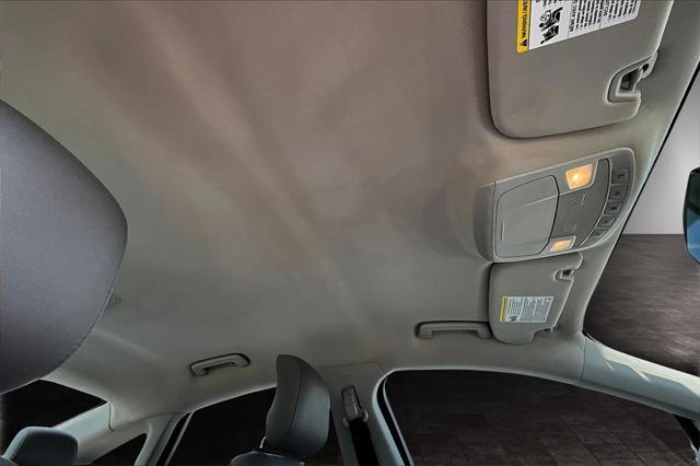 used 2014 Ford Fusion car, priced at $9,919