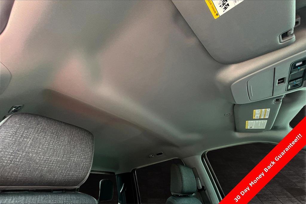used 2024 Ford F-150 car, priced at $43,999