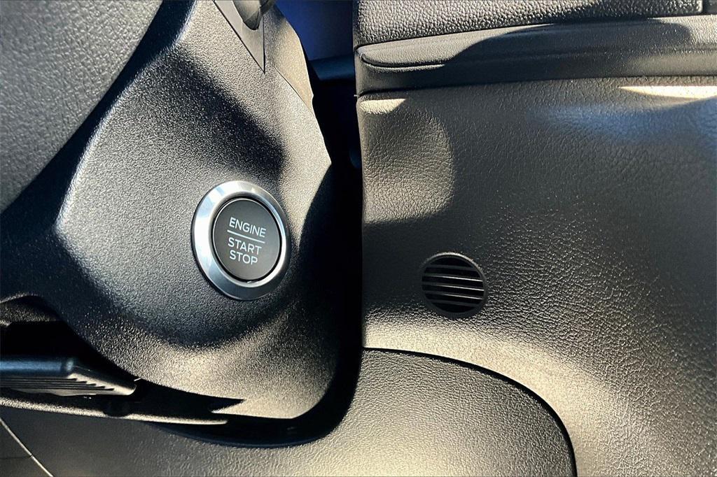 new 2026 Ford Transit-250 car, priced at $51,109