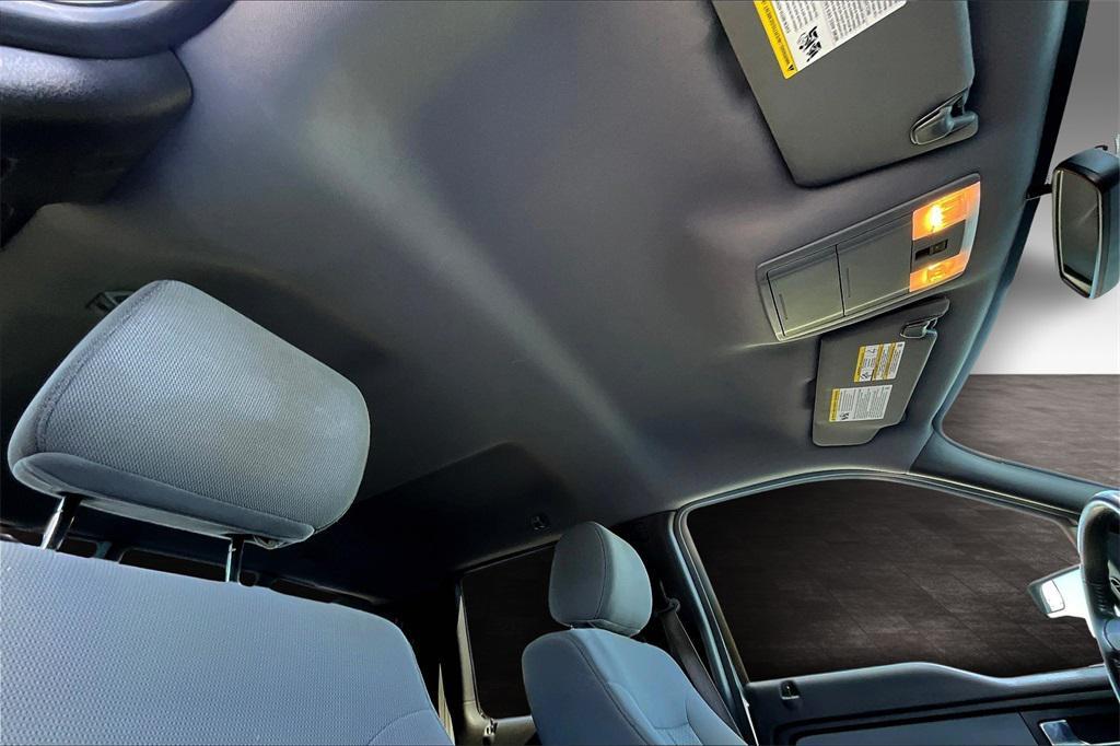 used 2014 Ford F-150 car, priced at $13,669