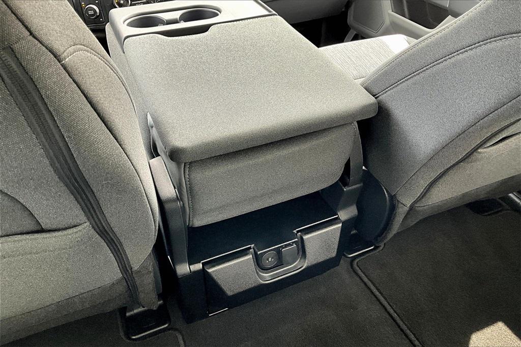 new 2026 Ford F-350 car, priced at $72,090