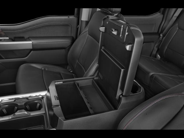 new 2025 Ford F-250 car