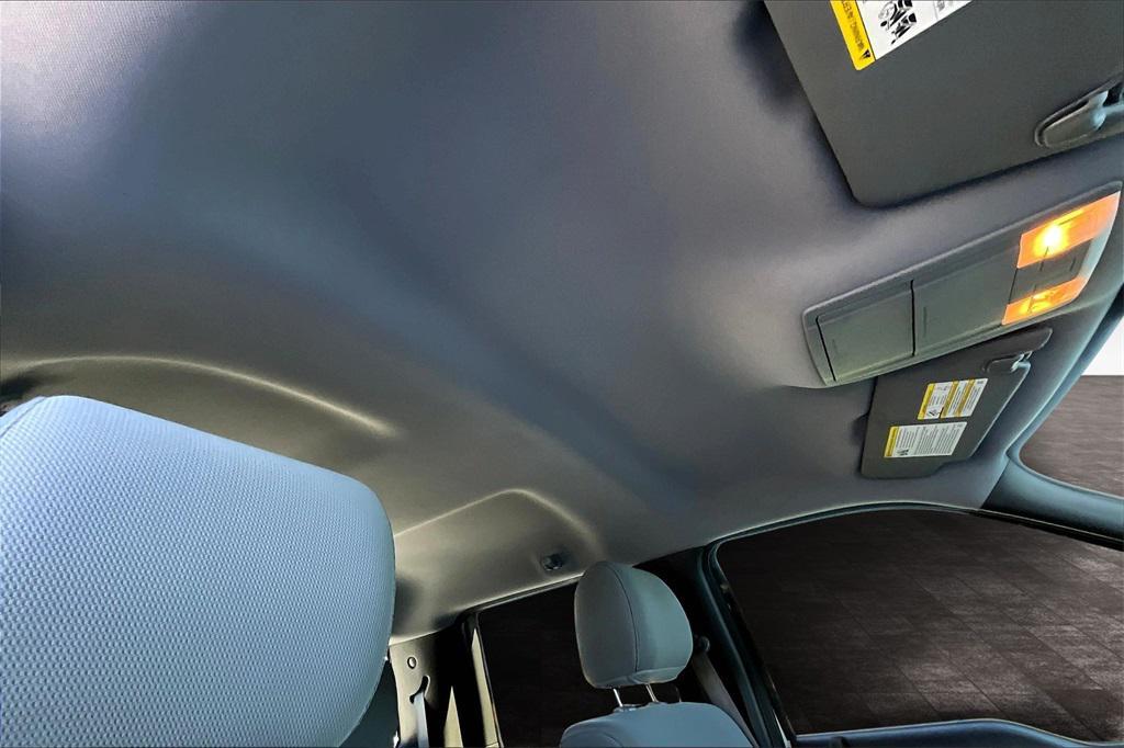 used 2012 Ford F-150 car, priced at $4,993