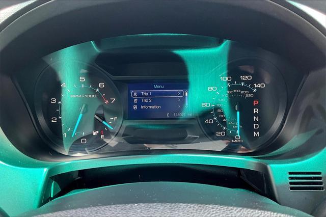 used 2013 Ford Explorer car, priced at $10,000