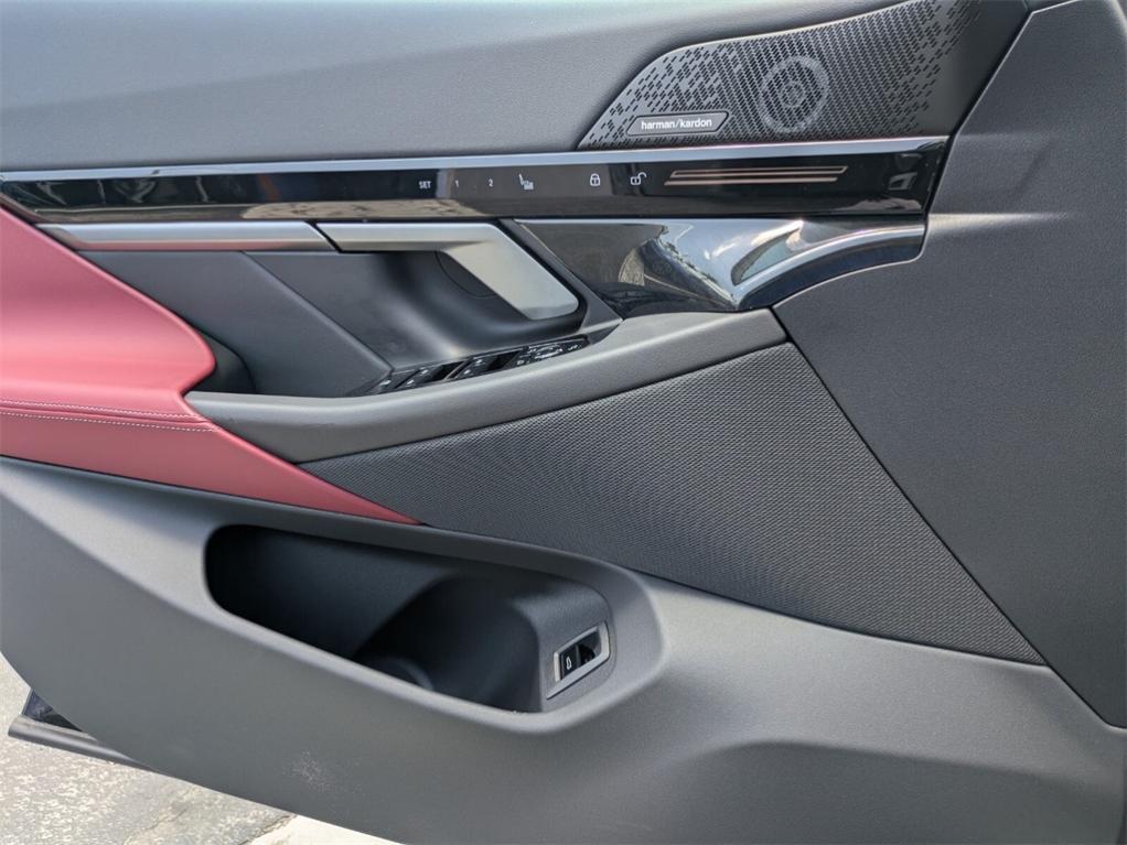 new 2026 BMW 530 car, priced at $64,225