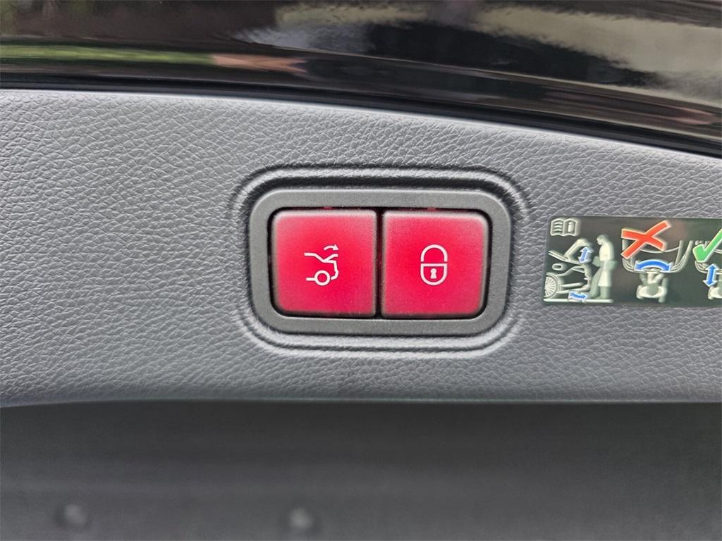 used 2023 Mercedes-Benz E-Class car, priced at $50,399