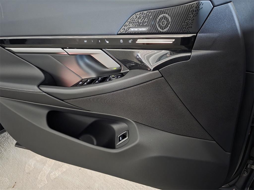 new 2026 BMW 530 car, priced at $64,515