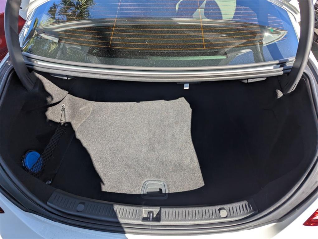 used 2018 Mercedes-Benz E-Class car, priced at $24,399