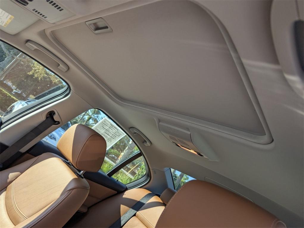 used 2011 BMW 328 car, priced at $13,488