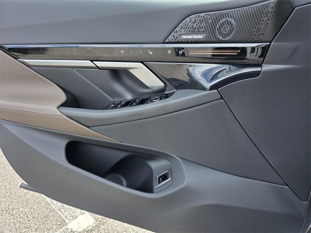 new 2026 BMW 530 car, priced at $65,875