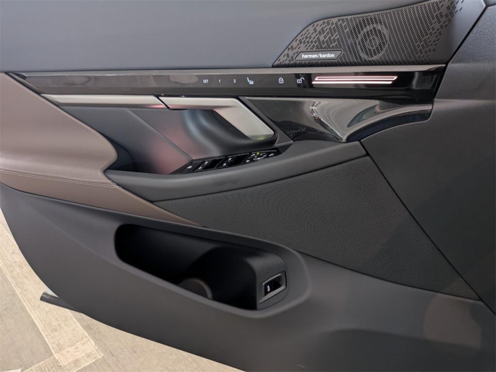 new 2026 BMW 530 car, priced at $65,875