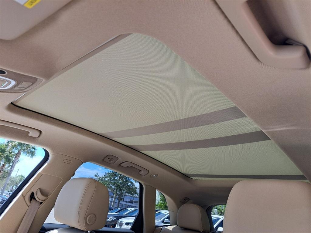 used 2019 Audi Q5 car, priced at $24,200