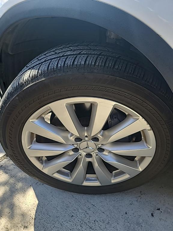 used 2021 Mercedes-Benz GLC 300 car, priced at $29,995