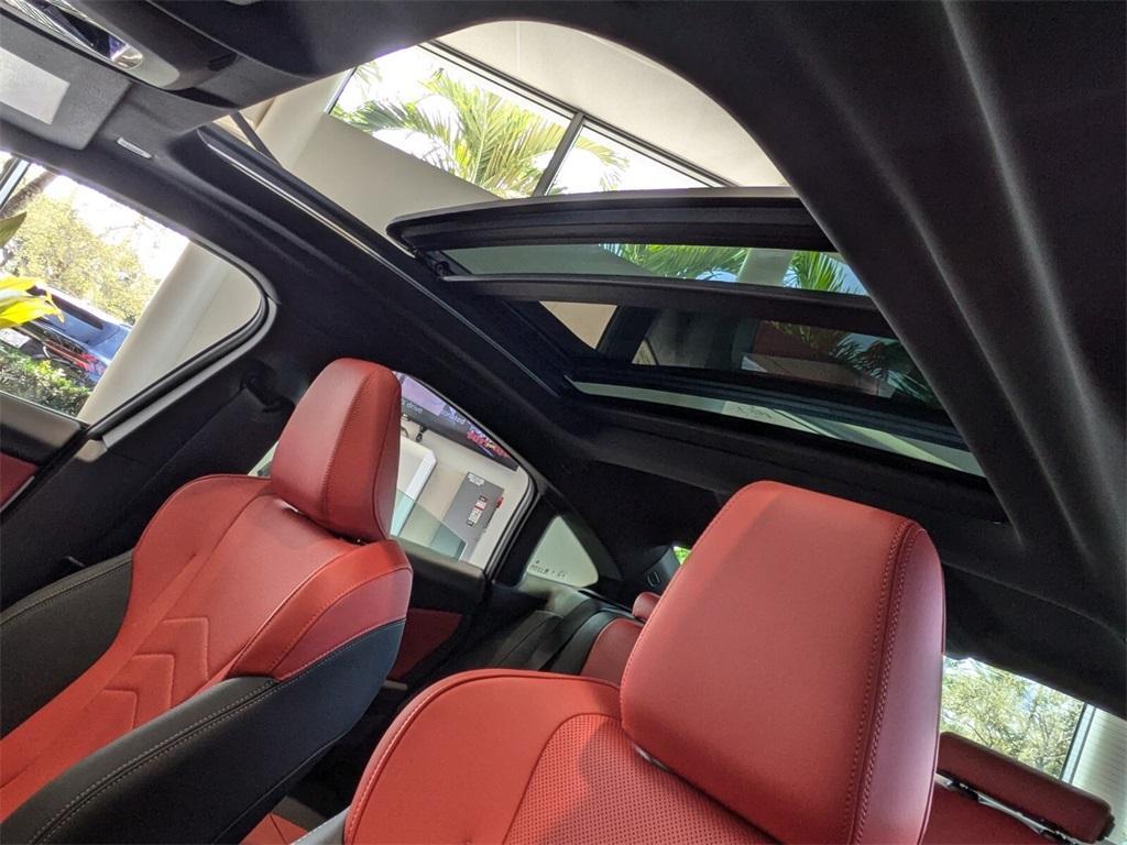 new 2026 BMW 228 Gran Coupe car, priced at $42,625