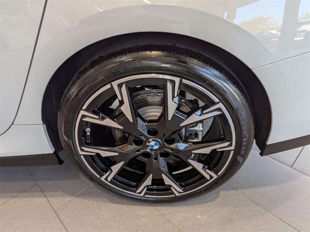 new 2026 BMW 228 Gran Coupe car, priced at $42,625