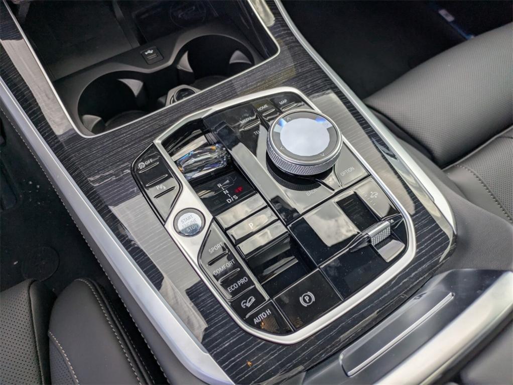 new 2026 BMW X5 car