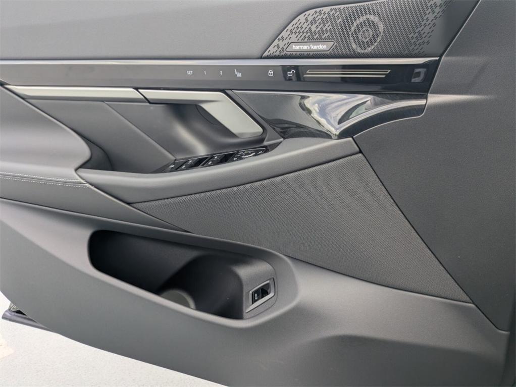 new 2026 BMW 530 car, priced at $66,225