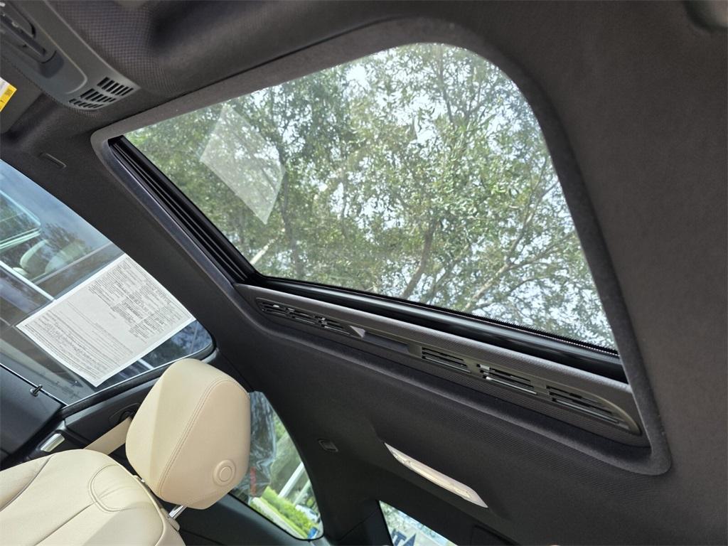 used 2020 BMW 430 car, priced at $32,999