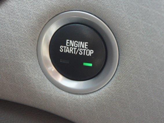 used 2023 Chevrolet Malibu car, priced at $20,404