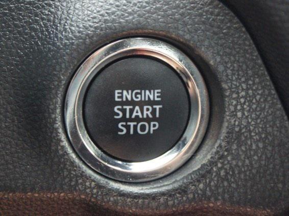 used 2023 Toyota RAV4 car, priced at $30,336