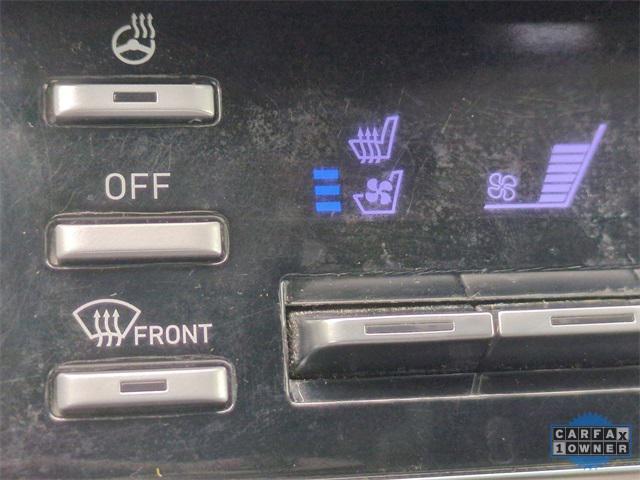 used 2022 Hyundai Sonata car, priced at $22,325