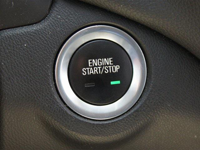 used 2019 Chevrolet Equinox car, priced at $17,980