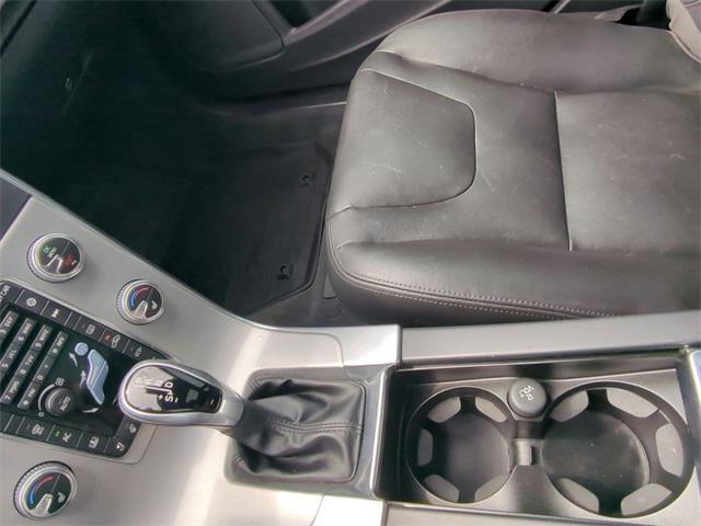 used 2018 Volvo S60 Inscription car, priced at $15,989