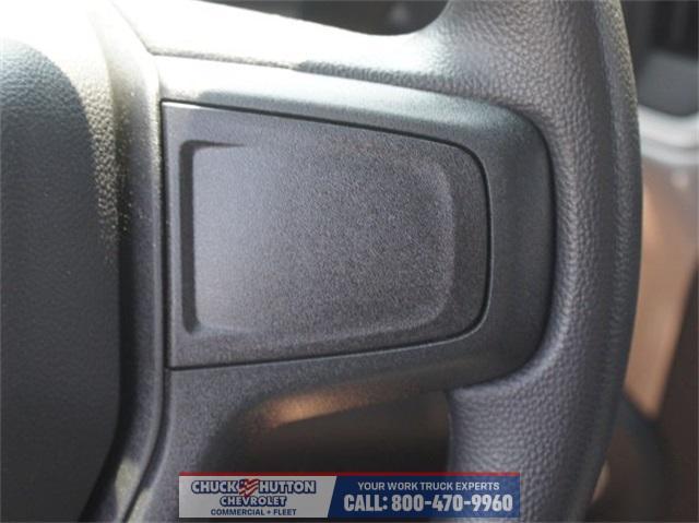 new 2024 Chevrolet Silverado 3500 car, priced at $76,803