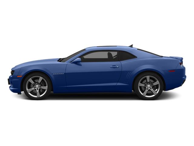 used 2013 Chevrolet Camaro car, priced at $24,783