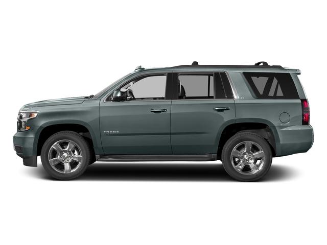 used 2016 Chevrolet Tahoe car, priced at $19,993