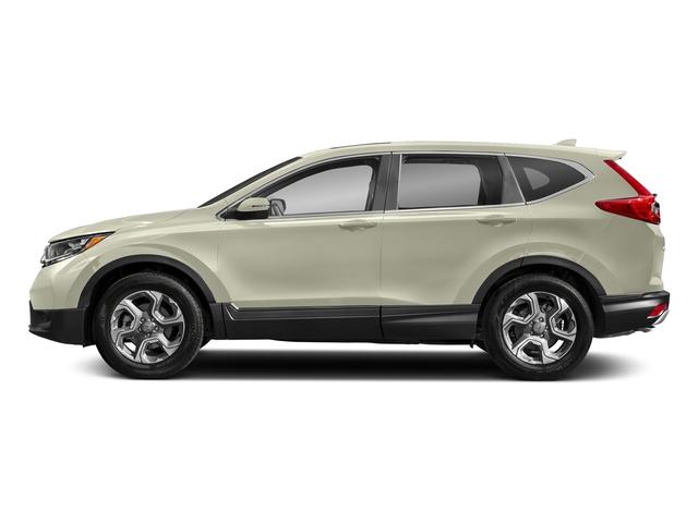 used 2018 Honda CR-V car, priced at $17,049