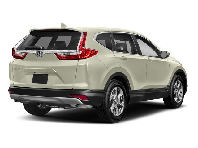 used 2018 Honda CR-V car, priced at $17,049